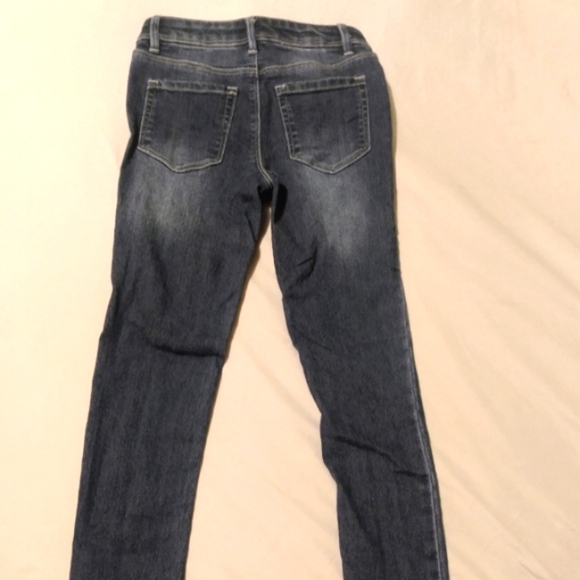 Sonoma Jeggings - Picture 3 of 5